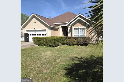 203 Fosters Green, Macon, GA 31220 - Photo 1