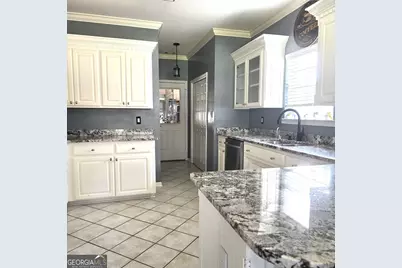 203 Fosters Green, Macon, GA 31220 - Photo 8