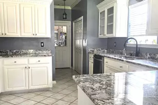 203 Fosters Green, Macon, GA 31220 - Photo 8