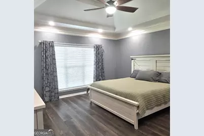 203 Fosters Green, Macon, GA 31220 - Photo 4