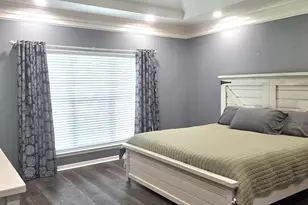 203 Fosters Green, Macon, GA 31220 - Photo 4