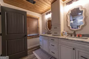 1448 Bohannon Rd, Grantville, GA 30220 - Photo 20