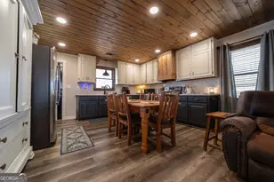 1448 Bohannon Rd, Grantville, GA 30220 - Photo 10