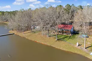 1448 Bohannon Rd, Grantville, GA 30220 - Photo 1