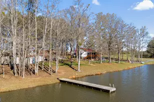 1448 Bohannon Rd, Grantville, GA 30220 - Photo 6