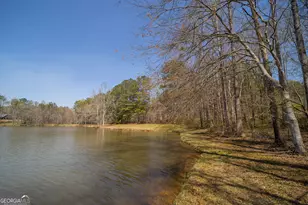 1448 Bohannon Rd, Grantville, GA 30220 - Photo 32