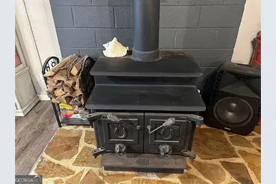 1448 Bohannon Road, Grantville, GA 30220 - Photo 18