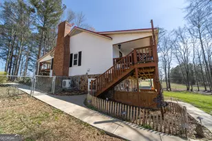 1448 Bohannon Rd, Grantville, GA 30220 - Photo 22