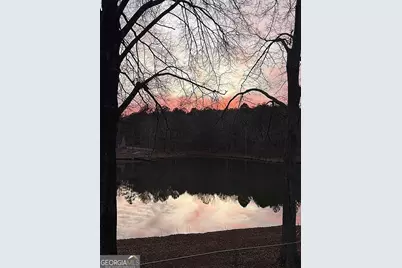 1448 Bohannon Road, Grantville, GA 30220 - Photo 16