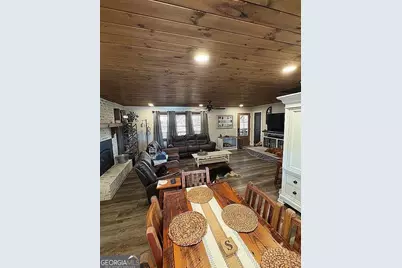 1448 Bohannon Road, Grantville, GA 30220 - Photo 8