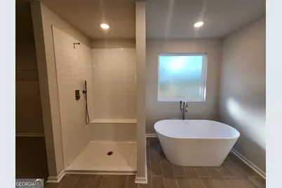 1680 Fuma Leaf Way Road, McDonough, GA 30253 - Photo 28