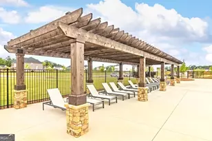 1680 Fuma Leaf Way Rd, McDonough, GA 30253 - Photo 42