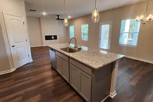 1680 Fuma Leaf Way Rd, McDonough, GA 30253 - Photo 12