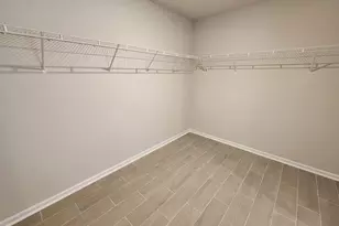 1680 Fuma Leaf Way Rd, McDonough, GA 30253 - Photo 30