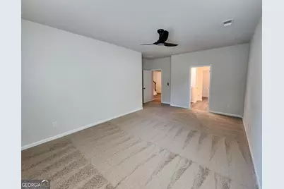 1680 Fuma Leaf Way Road, McDonough, GA 30253 - Photo 32