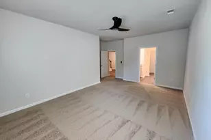 1680 Fuma Leaf Way Rd, McDonough, GA 30253 - Photo 32