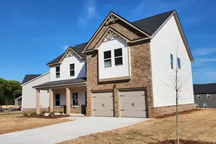 1680 Fuma Leaf Way Rd, McDonough, GA 30253 - Photo 4