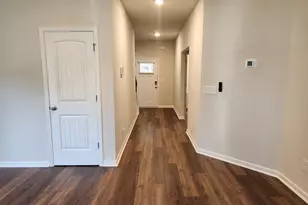 1680 Fuma Leaf Way Rd, McDonough, GA 30253 - Photo 18