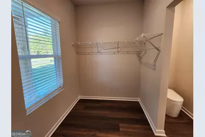 1680 Fuma Leaf Way Road, McDonough, GA 30253 - Photo 36