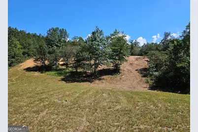 0 Maple Grove Church Rd, Chatsworth, GA 30705 - Photo 1