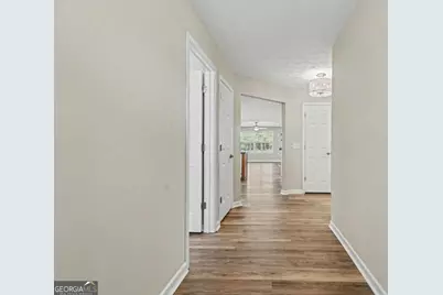 132 Brockett Drive, Athens, GA 30607 - Photo 10