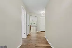 132 Brockett Dr, Athens, GA 30607 - Photo 10