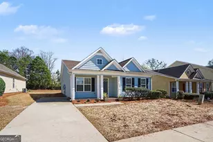 132 Brockett Dr, Athens, GA 30607 - Photo 30