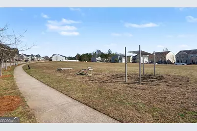 132 Brockett Drive, Athens, GA 30607 - Photo 34