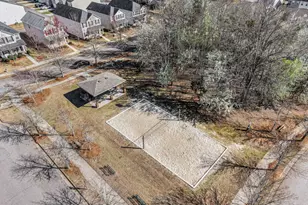 132 Brockett Dr, Athens, GA 30607 - Photo 38