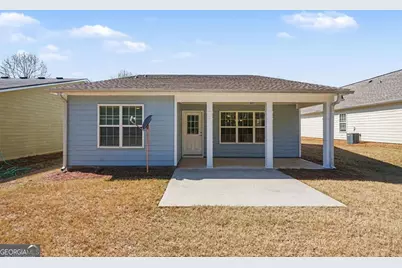 132 Brockett Drive, Athens, GA 30607 - Photo 24