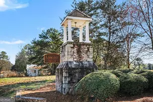 132 Brockett Dr, Athens, GA 30607 - Photo 34