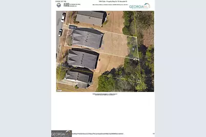 132 Brockett Drive, Athens, GA 30607 - Photo 30