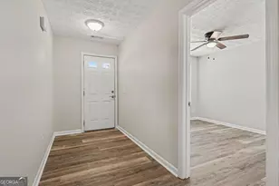 132 Brockett Dr, Athens, GA 30607 - Photo 18