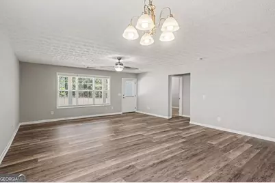 132 Brockett Drive, Athens, GA 30607 - Photo 18