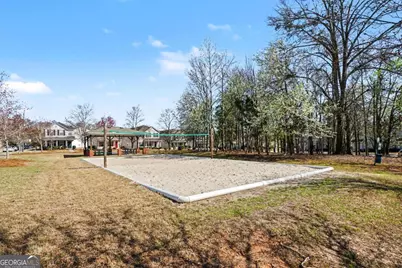 132 Brockett Drive, Athens, GA 30607 - Photo 36