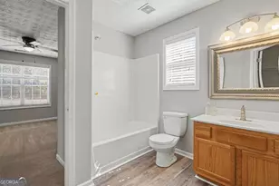 132 Brockett Dr, Athens, GA 30607 - Photo 24