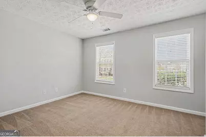 132 Brockett Drive, Athens, GA 30607 - Photo 14