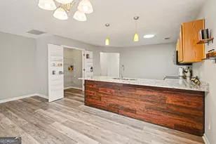 132 Brockett Dr, Athens, GA 30607 - Photo 4