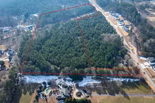 3108 Bold Springs Rd, Dacula, GA 30019 - Photo 1