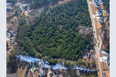 3108 Bold Springs Road, Dacula, GA 30019 - Photo 2