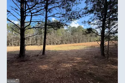 3108 Bold Springs Road, Dacula, GA 30019 - Photo 16