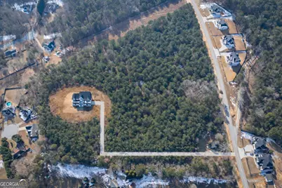 3108 Bold Springs Road, Dacula, GA 30019 - Photo 8