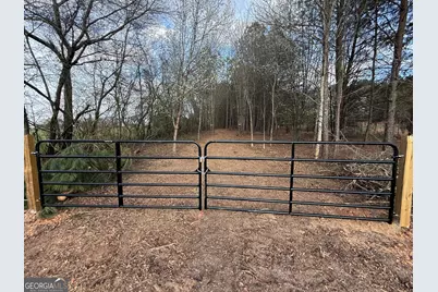 3108 Bold Springs Road, Dacula, GA 30019 - Photo 10