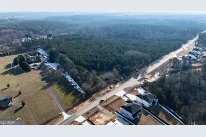 3108 Bold Springs Road, Dacula, GA 30019 - Photo 6