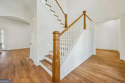 104 Springtide Lane, Saint Marys, GA 31558 - Photo 4