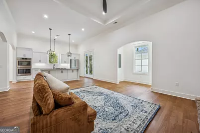 104 Springtide Lane, Saint Marys, GA 31558 - Photo 6