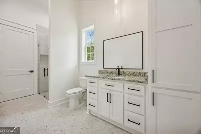 104 Springtide Lane, Saint Marys, GA 31558 - Photo 12
