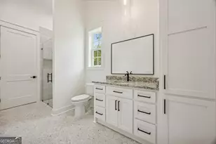 104 Springtide Ln, Saint Marys, GA 31558 - Photo 12