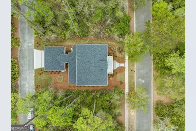 104 Springtide Lane, Saint Marys, GA 31558 - Photo 32