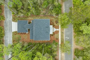 104 Springtide Ln, Saint Marys, GA 31558 - Photo 32